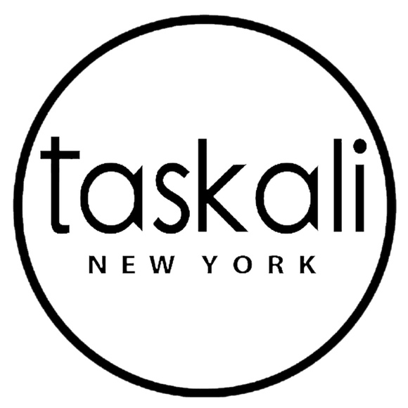 taskali_ny